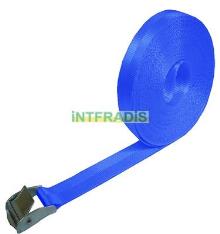 INTFRADIS 880-3